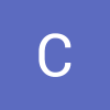 Ceferov Cesur