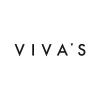 Official Vivas