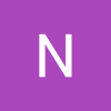 Alizadeh02 Nefes