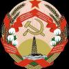 KOMMUNİZM SOSİALİZM