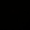 Qalib_Z