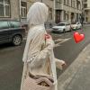 Caniyeva Fatime