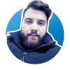 Рустамов Орхан