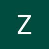 Muradova Zəhra