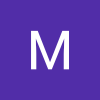 Eliyeva Msp Blue