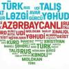 Huseynov Derya