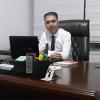 moradi ahad