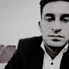 Huseyinov Yagmur