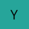 Balacayev Yagub