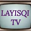 LAYISQI TV