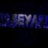 Huseynov Beyazid