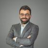 Axundsoy Elnur