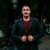 Huseynzade Fuad