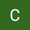 Asadov Cəsur
