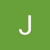 Jeton__satiwi