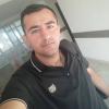 Erzumanli Asef