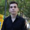 Eliyev Sadiq