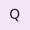 Sadiqov Qisas