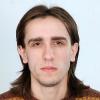 Nuraliyev Ulvi