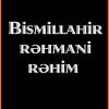 Abdullayev Samir