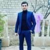 Huseynov Mirbaba