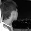 Tuncay