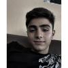 TOP Hakeer