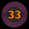 33 OLLIRUM