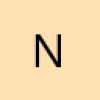 Nesirov ismayiloglu mangal doner