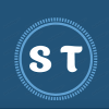 S T