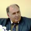 Оруджев фахреддин
