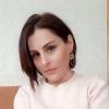 Nuri Sevda