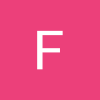 Alyhv Fuad