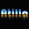 Atasoy Atilla