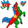 Yoldaşov Əhməd
