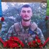 Niftaliyev Niftali