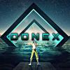 DONEX PUBG