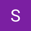 Emirzade Samire