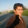 sam milad