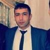 İsmayilov Bunyad