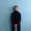 Hebibov Revan