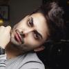 BBC AMIR