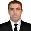 nuri ceyhun