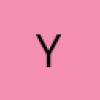 Videolar Qeyri-adi