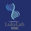 LuksLab