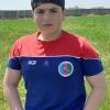Imanquliyev REVAN