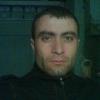 Muqumov Elnur