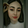 Serkerli Reyhan