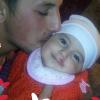 Mehdiyeva Sheker