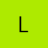 Şahvələdov Laçın 041